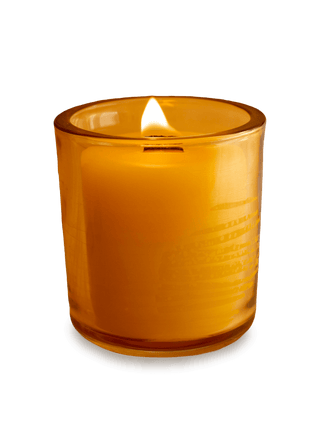 Honeyglow Vessel   Momo's Place
