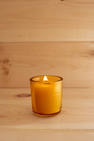 Honeyglow Vessel   Momo's Place
