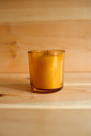 Honeyglow Vessel   Momo's Place
