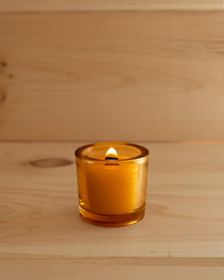 Honeyglow Vessel   Momo's Place
