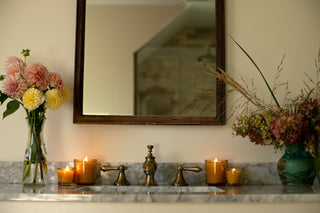 Honeyglow Vessel   Momo's Place
