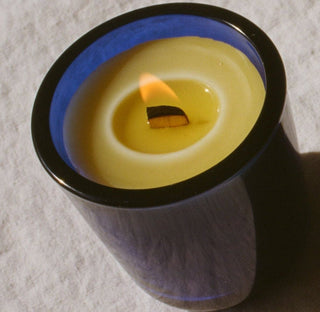 Moonlight Vessel   Momo's Place
