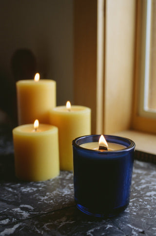 Moonlight Vessel   Momo's Place
