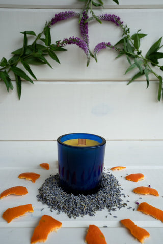 Moonlight Vessel   Momo's Place
