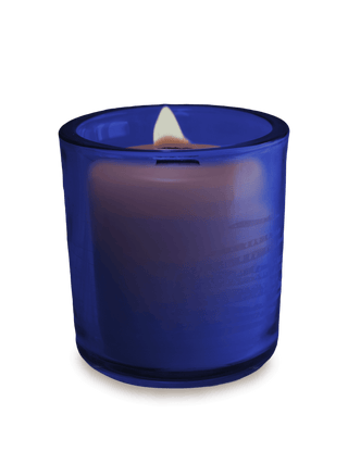 Moonlight Vessel   Momo's Place
