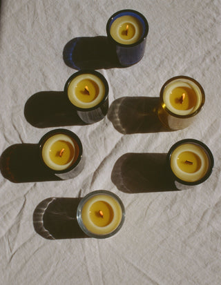 Moonlight Vessel   Momo's Place
