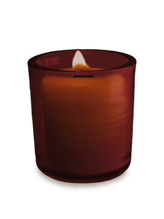 Spice Vessel   Hand Poured Candle   Momo's Place
