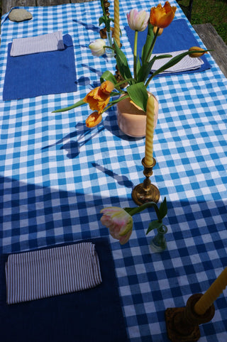 Spiral Tapers   Momo's Place
