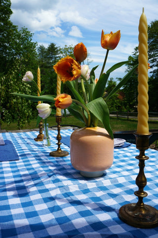 Spiral Tapers   Momo's Place
