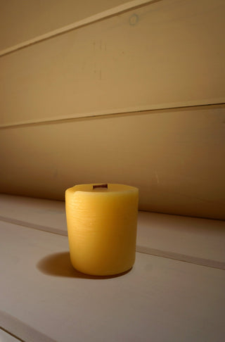 Vessel Refill   Momo's Place
