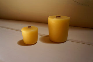 Vessel Refill   Momo's Place
