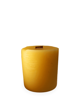 Vessel Refill   Momo's Place
